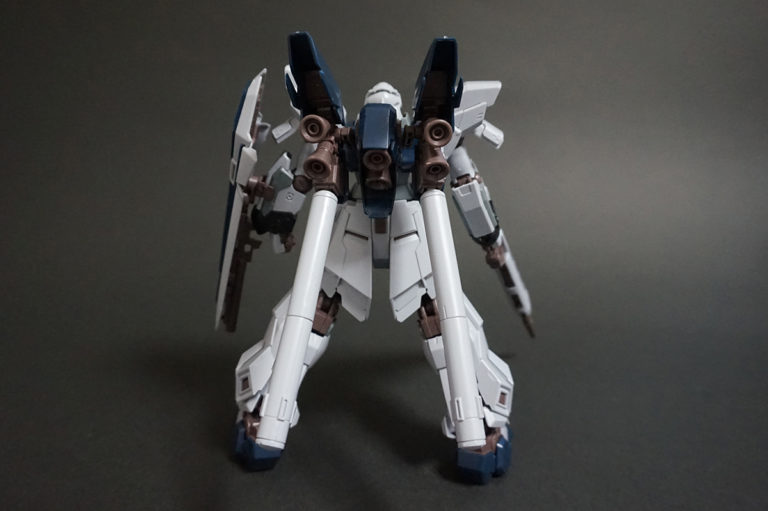 HGUC 1/144 시난주 스타인 내러티브 버전 해외 리뷰_10.jpg