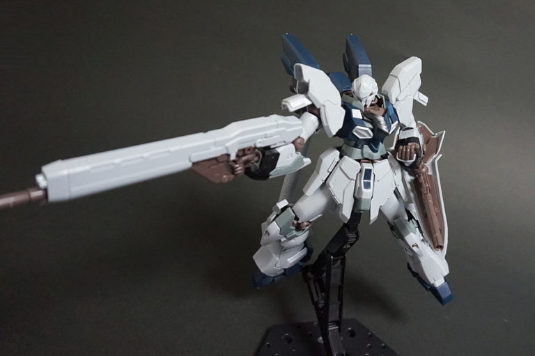 HGUC 1/144 시난주 스타인 내러티브 버전 해외 리뷰_14.jpg