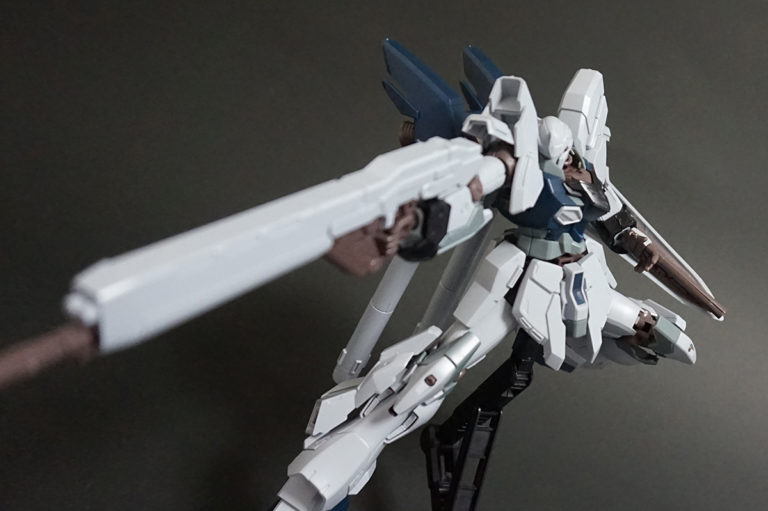 HGUC 1/144 시난주 스타인 내러티브 버전 해외 리뷰_16.jpg