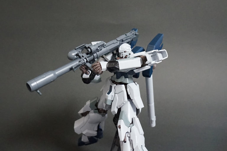 HGUC 1/144 시난주 스타인 내러티브 버전 해외 리뷰_19.jpg