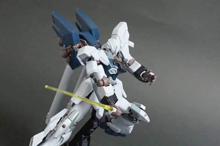 HGUC 1/144 시난주 스타인 내러티브 버전 해외 리뷰_21.jpg