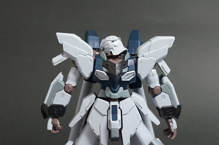 HGUC 1/144 시난주 스타인 내러티브 버전 해외 리뷰_26.jpg