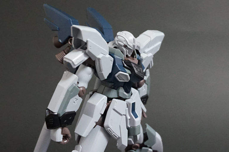 HGUC 1/144 시난주 스타인 내러티브 버전 해외 리뷰_28.jpg