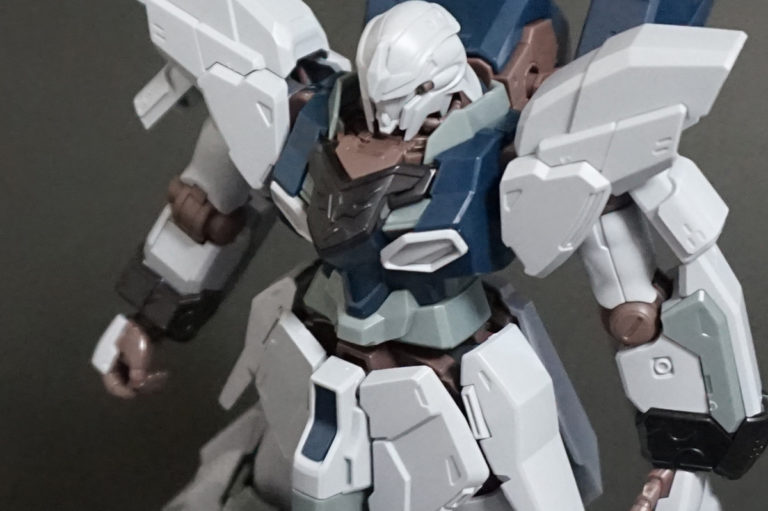 HGUC 1/144 시난주 스타인 내러티브 버전 해외 리뷰_36.jpg