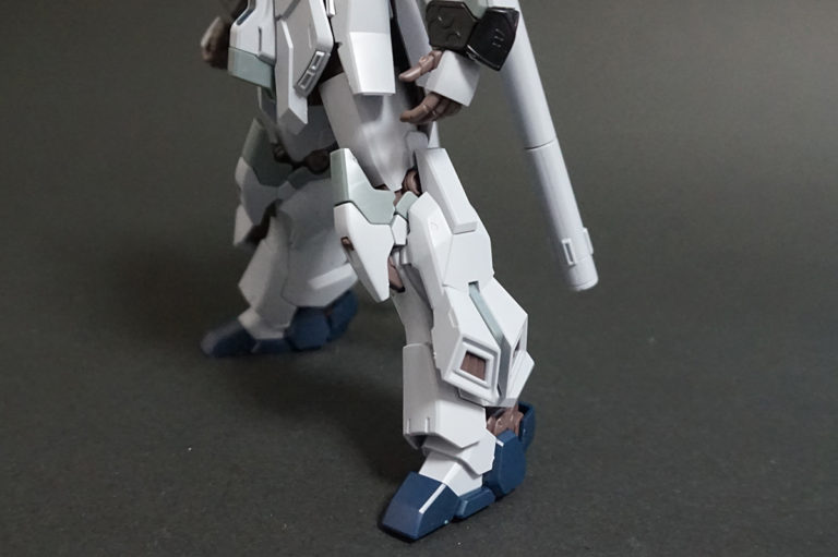 HGUC 1/144 시난주 스타인 내러티브 버전 해외 리뷰_39.jpg