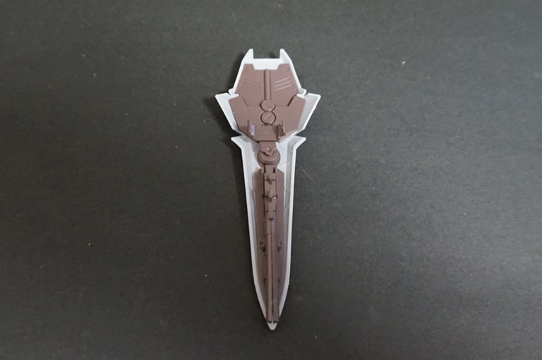 HGUC 1/144 시난주 스타인 내러티브 버전 해외 리뷰_47.jpg