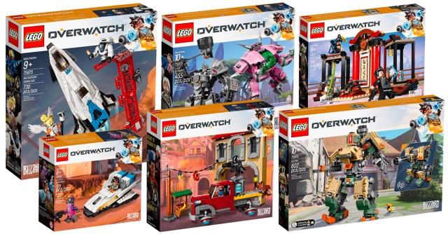 Nouveautés-LEGO-Overwatch-2018.jpg