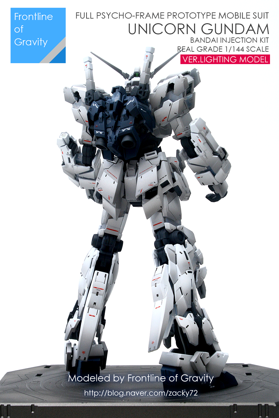 rg_unicorn_linghting03.png