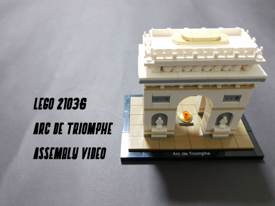 arc de triomphe.jpg