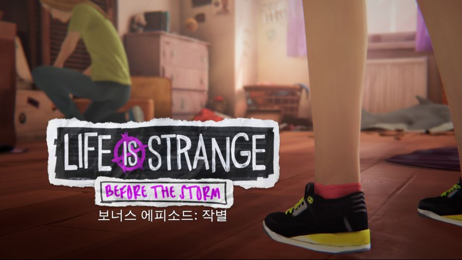 Life is Strange - Before the Storm 2018-10-27 20-04-16-447.jpg