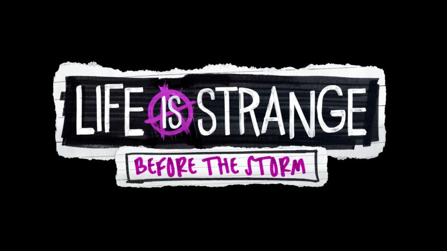 Life is Strange - Before the Storm 2018-10-26 17-46-09-405.jpg