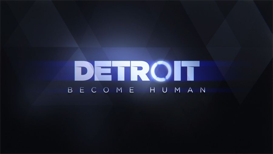 Detroit_ Become Human_20180609224846.jpg