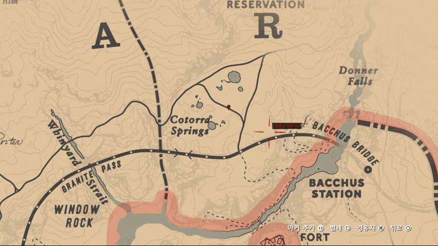 오 완벽한엘크가죽 구했습니다_2.png