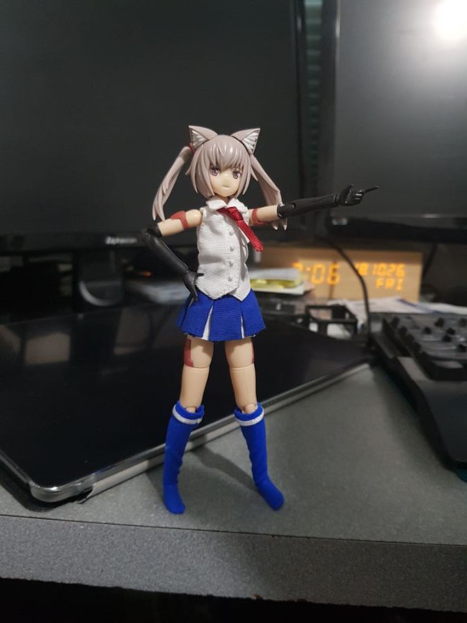 [FAG] 이노센티아와 놀자!_3.jpg