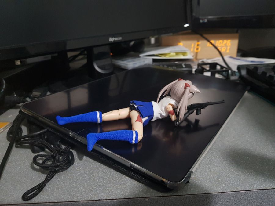 [FAG] 이노센티아와 놀자!_5.jpg