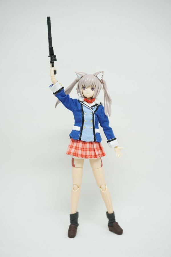 [FAG] 이노센티아와 놀자!_10.jpg