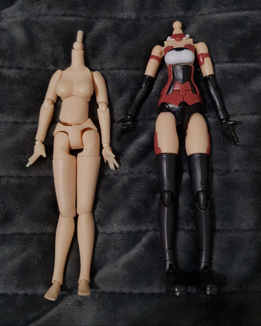 [FAG] 이노센티아와 놀자!_4.jpg