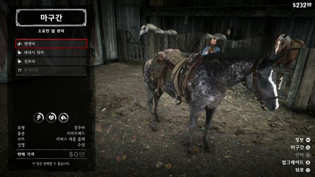 레드 데드 리뎀션2 스페셜 특전 어디서 받는거냐!!!? 여깄어요~~_4.jpg