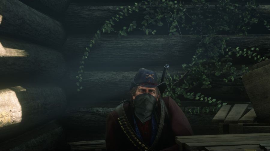 남북전쟁 하디 모자 위치_1.jpg