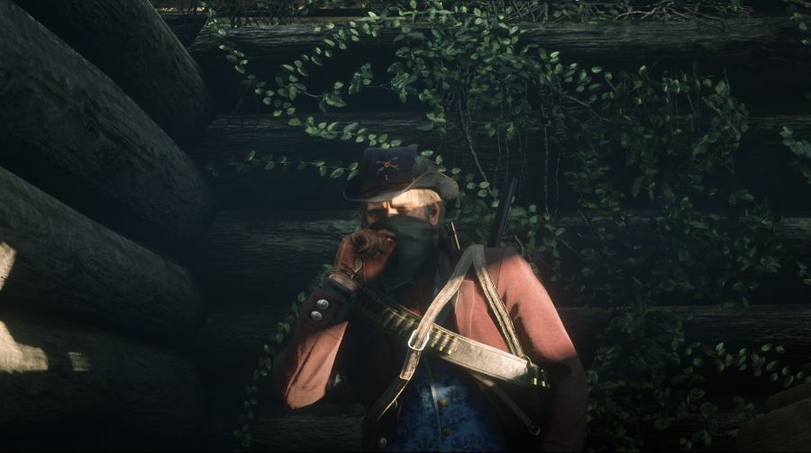 남북전쟁 하디 모자 위치_2.jpg