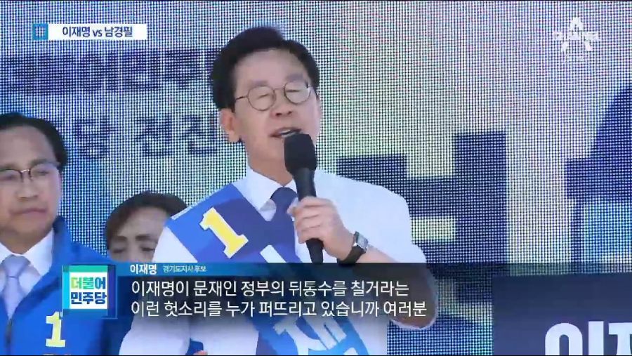 찢적찢 ㅋㅋㅋㅋㅋㅋㅋㅋㅋㅋㅋㅋㅋㅋㅋㅋㅋㅋㅋㅋㅋㅋㅋㅋㅋ_1.jpg