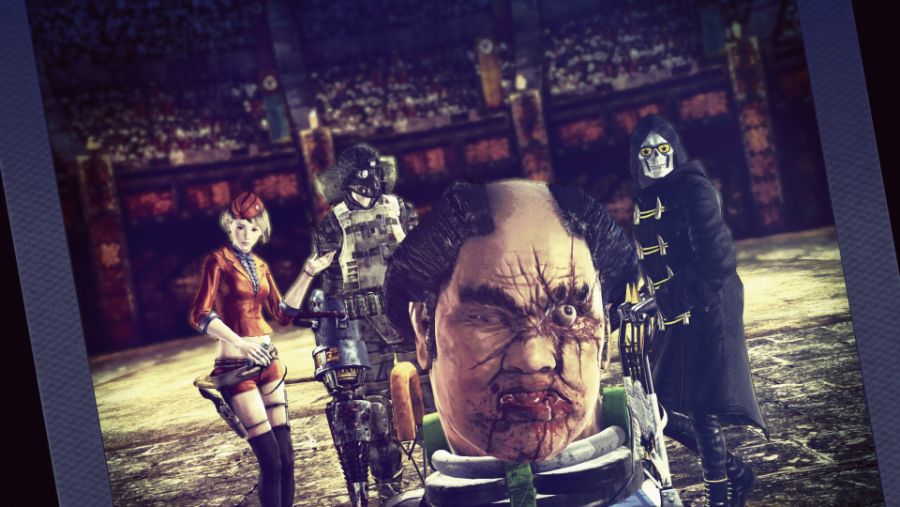 40층 완료 , 카마스re, 첫 화이트스틸 나메 사냥_2.jpg