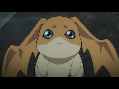 디지몬 어드벤처 트라이 최고의 명장면_1.jpg