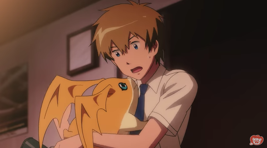 디지몬 어드벤처 트라이 최고의 명장면_9.png