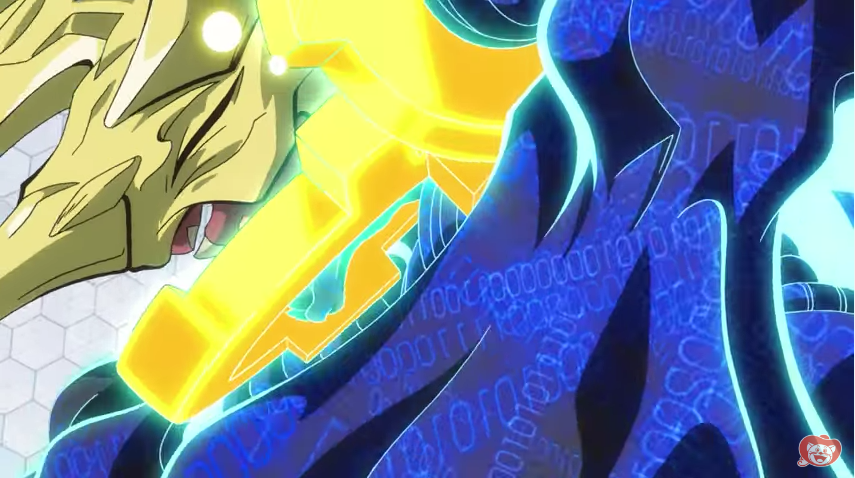 디지몬 어드벤처 트라이 최고의 명장면_11.png