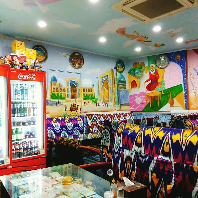 취사병의 우즈벡 음식점 리뷰_2.jpg