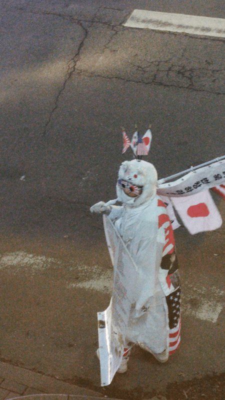 혼종할아버지 ㄷㄷㄷ_1.jpg