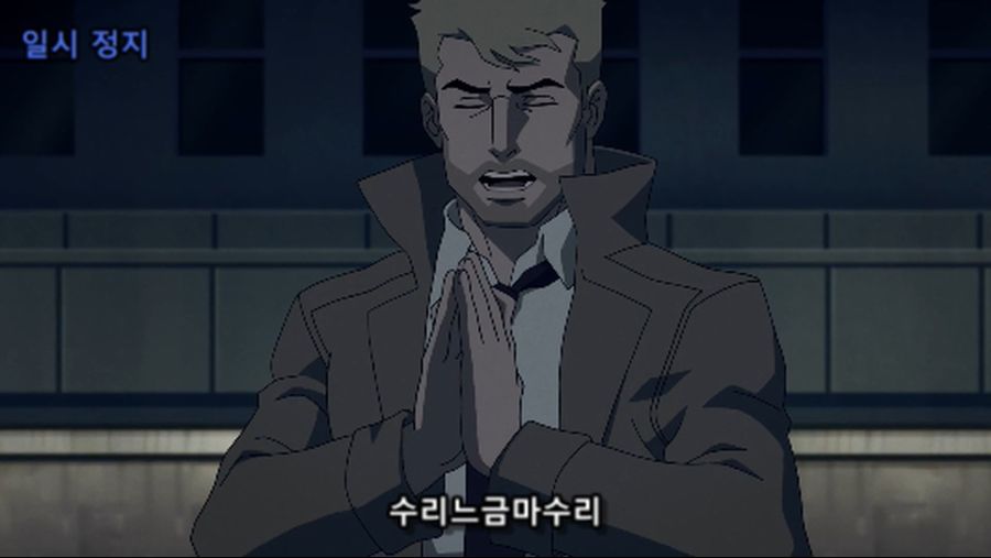 수리수리느금마수리_1.jpg