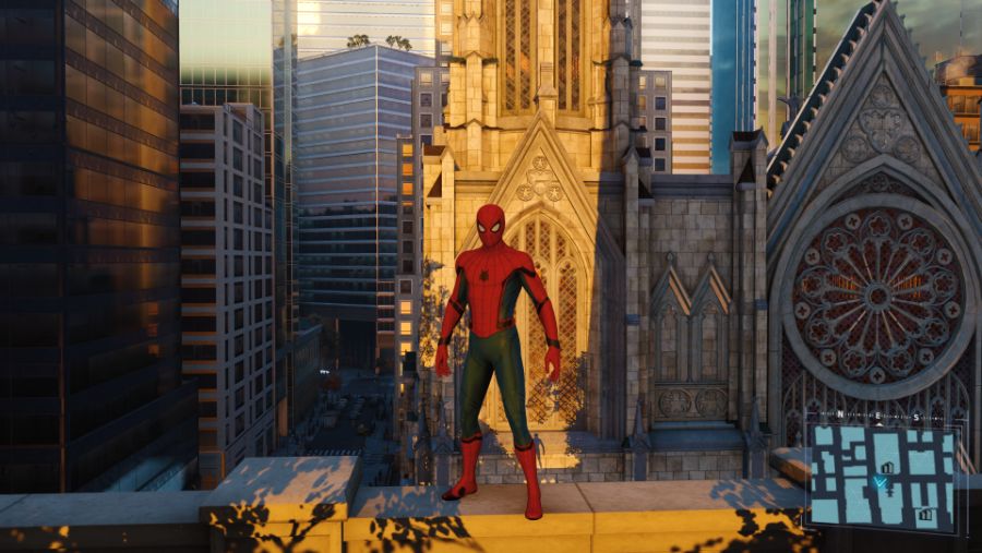 Marvel's Spider-Man_20181029103407.png