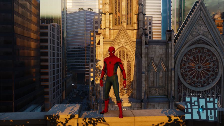 Marvel's Spider-Man_20181029103434.png