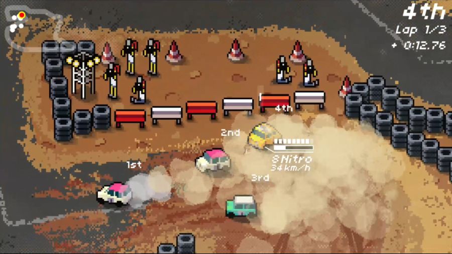 Racers_ScreenShot_05.jpg