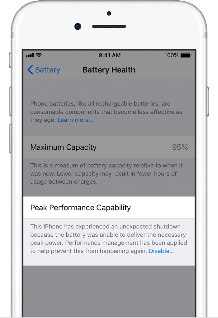ios12-iphone7-settings-battery-health-performance-management-applied.jpg