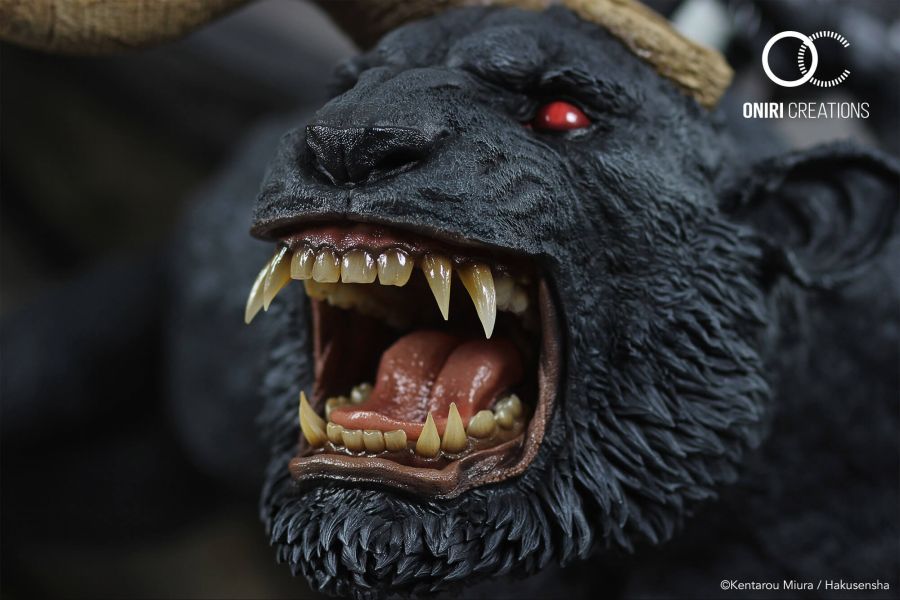 Guts-and-zodd-berserk-statue-oniri-creations03 (1).jpg