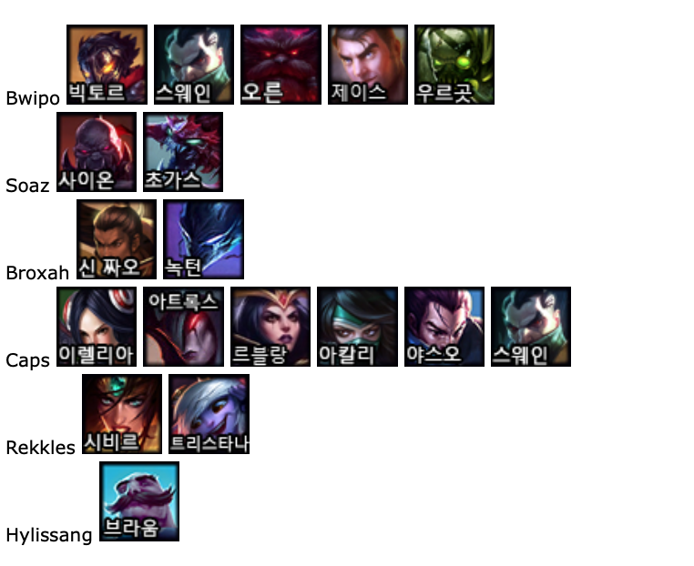 롤드컵 우승스킨 후보군 정리_1.png