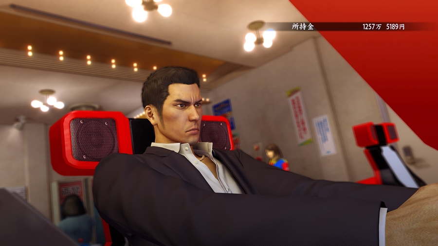 Yakuza0 2018-11-01 15-21-00-004.jpg