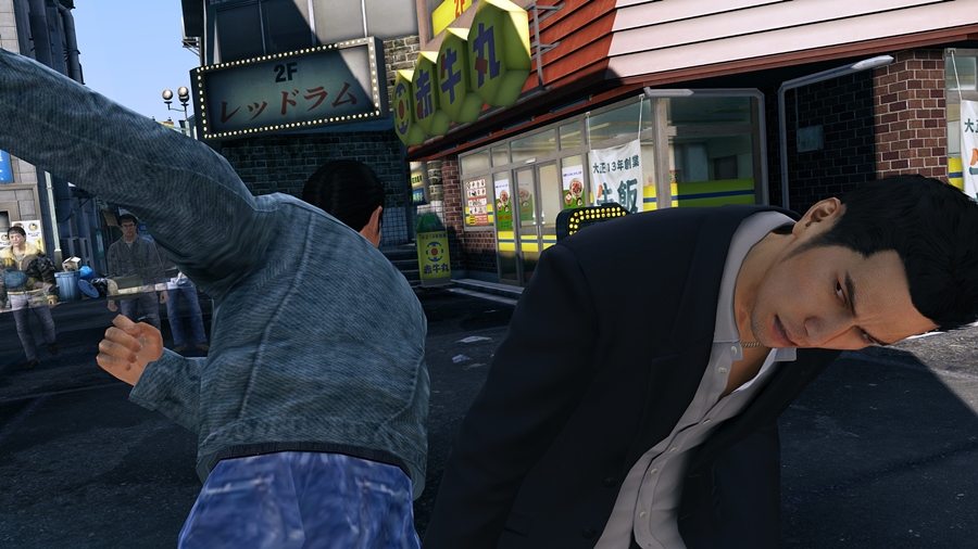 Yakuza0 2018-11-01 20-38-40-908.jpg