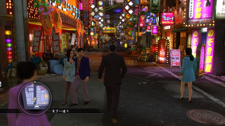 Yakuza0 2018-11-02 00-35-22-720.jpg