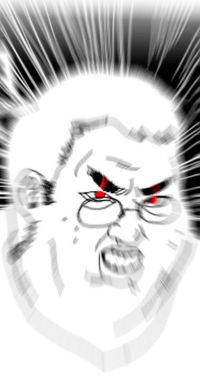 오타쿠 분노.png