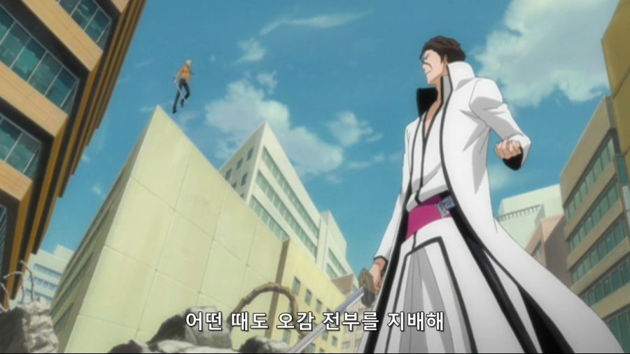 [블리치]대체 언제부터..._34.jpg