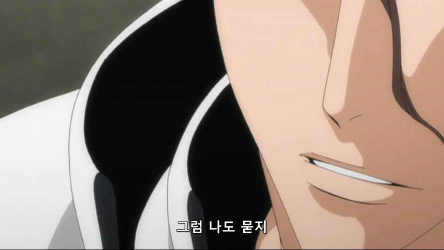 [블리치]대체 언제부터..._38.jpg