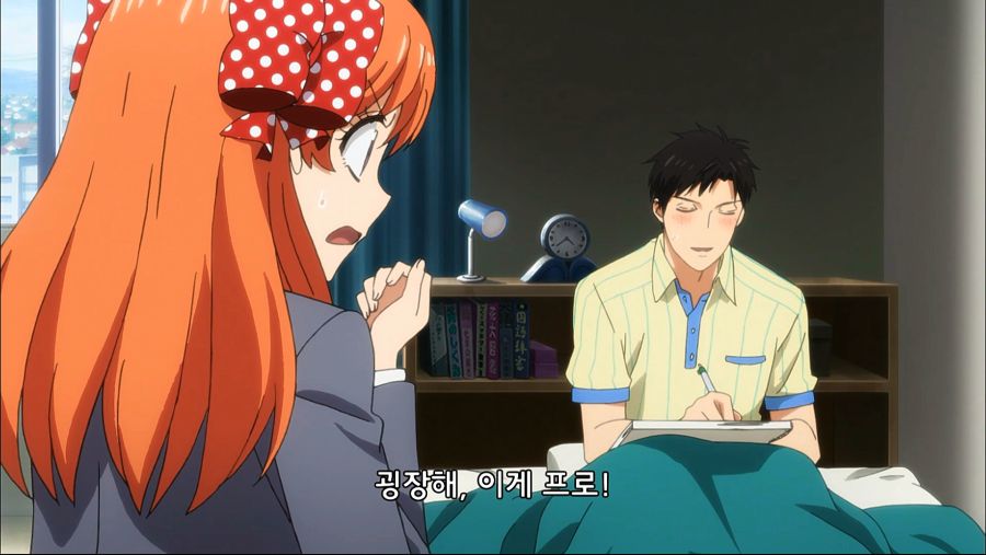 nozakikun06.mp4_20181102_223051.642.png