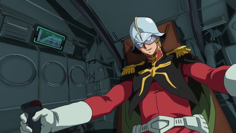 Mobile Suit Gundam The Origin - 01 (1920x1080 x264 AAC).mp4_20150304_213617.060.jpg