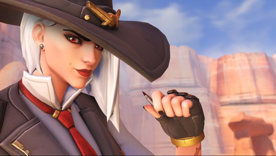 OVR_Ashe_000.png