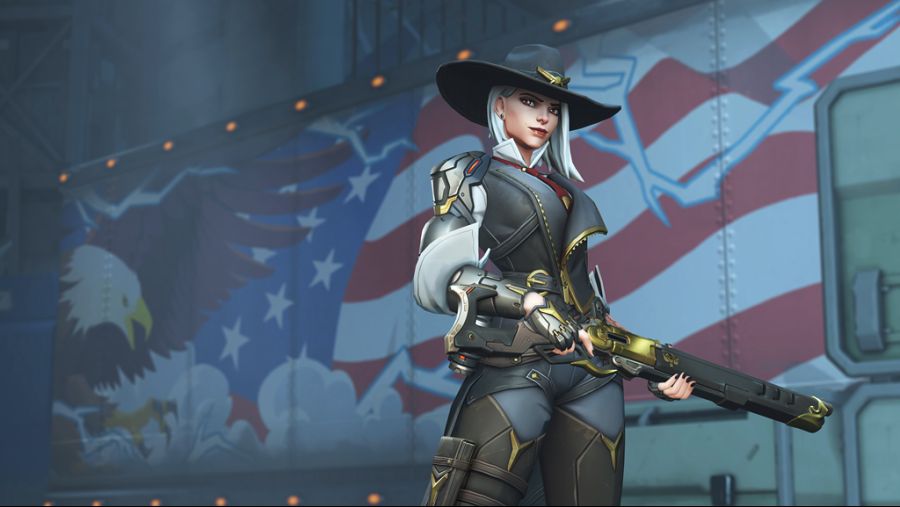 OVR_Ashe_009.png