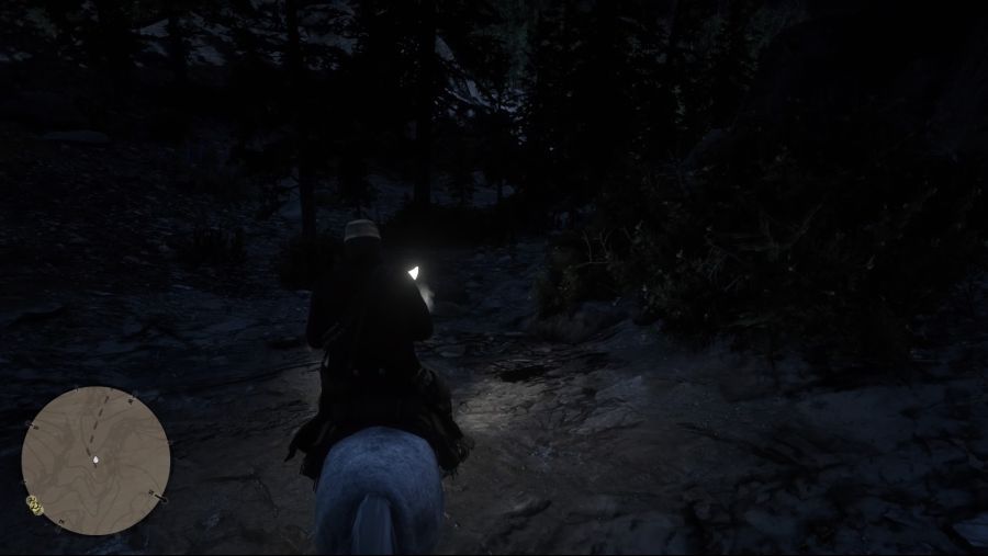 Red Dead Redemption 2_20181103120817.jpg