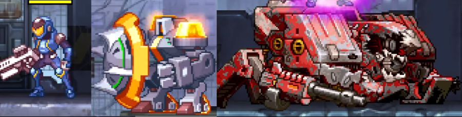 [건볼트 심층 고찰] 루미너스 어벤져 신규 캐릭터, 그 정체에 대해_6.png